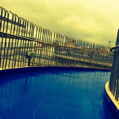 Jobopenin'