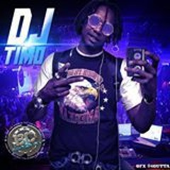 4 THE GHETTO PRODUCED BY TIMOENT   beats 4 sale