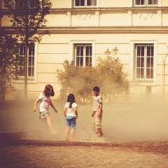 موطن في البال - رشيد أمديون