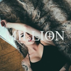 Million - Fool (Original Mix)