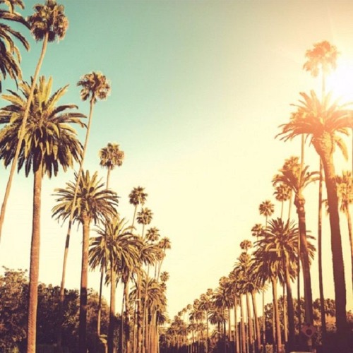 California