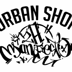 Clásico   Warrior Rapper School  'teRAPias'  (Video Lirics) Oficial