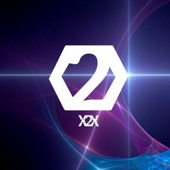 Son Of Kick - Playing The Villain (X2X Remix) FREE DL