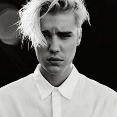 I'll Show You- Justin Bieber (Cover By Lit Eimi)