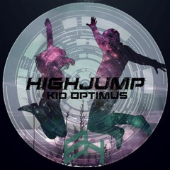 EHT077 High Jump [OUT NOW]