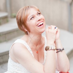 Saint Saens Christmas oratorium from the quintet