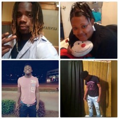 G.T.A Fly x Play W Me Ft Scooly x Coley_Kidd x Lady T