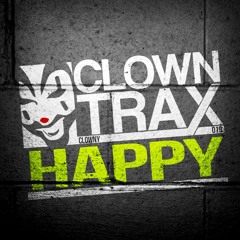 Free Track_Happy_Clowny