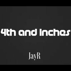 Bang Bang Ft Karpe D3im