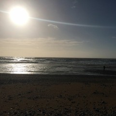 God's Gonna Cut You Down