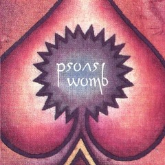 Psoas - Sleeper (Excerpt)