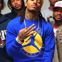 Montana Of 300 X TO3 X $avage X No Fatigue FGE CYPHER Shot By @AZaeProduction