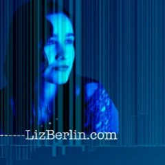 Liz Berlin - Old Man Regrets (Excerpt)