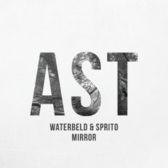Waterbeld & Sprito - Mirror [Drop the Bassline PREMIERE]