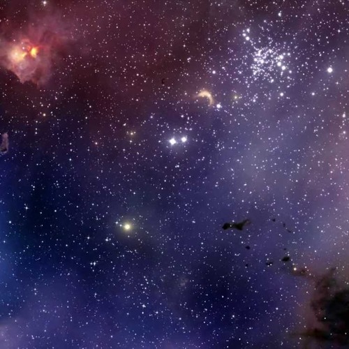 Deep, Dub & Beyond #1