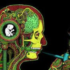 Sugarflowerleftangle