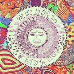 Vibes/Deep/Soul
