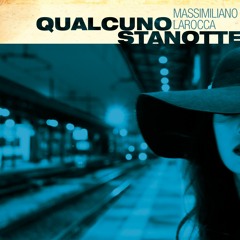 09 interludio: il Grande Caldo