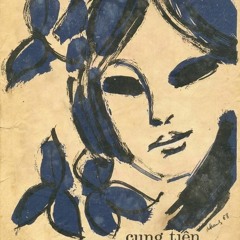 HOÀI CẢM