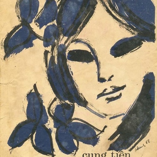 HOÀI CẢM