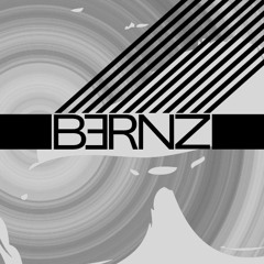 Stoned or What? Mixtape 01