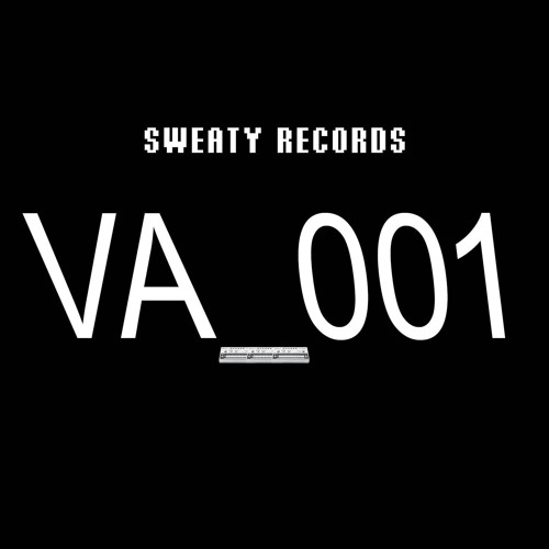 VA_001