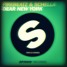 Dear New York (Triple B Remix)