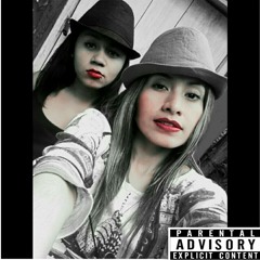 INFANCIA MARCHITA ---InnaGuizaje ,INNA Y GUISSEL