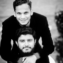 Karte Hai Mohabbat Sab Hi Magar - Maratib Ali - -Raag.Me - -