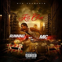 06 RWTM [Feat. Inky]