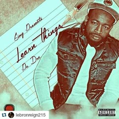 Pa Dre - #Beliefs produced by PA Dre