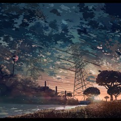 Echosmith - Cool Kids (Win & Woo Remix) Nightcore