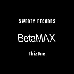 Beta-'c*