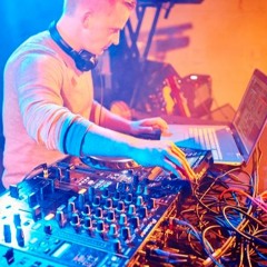 Thijsen's Best Of Apero Mix 2015