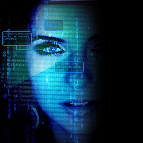 techno