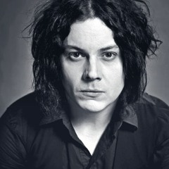 Jack White
