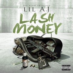 Lil AJ - Chemical Babies Ft Cellski (Produced by DosiaDidTheBeat)