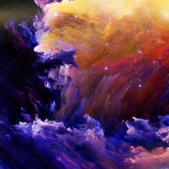 Astral Flare