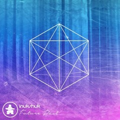 Inukshuk - Happy Accidents (Original Mix)