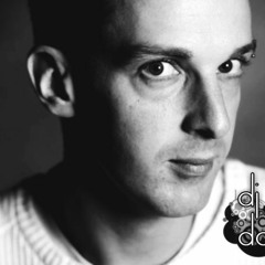 Volkmarst wir sind wieder da