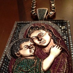 Sanctuary DeeMix - Dee Dray (