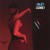 Artwork for Cafe 1930 - Astor Piazzolla ♫