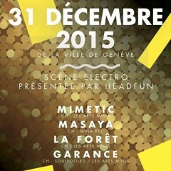 NewYearsEve-2k15-2k16-Headfunstage