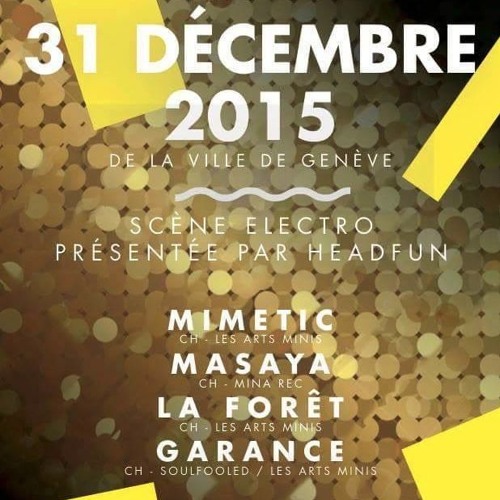 NewYearsEve-2k15-2k16-Headfunstage