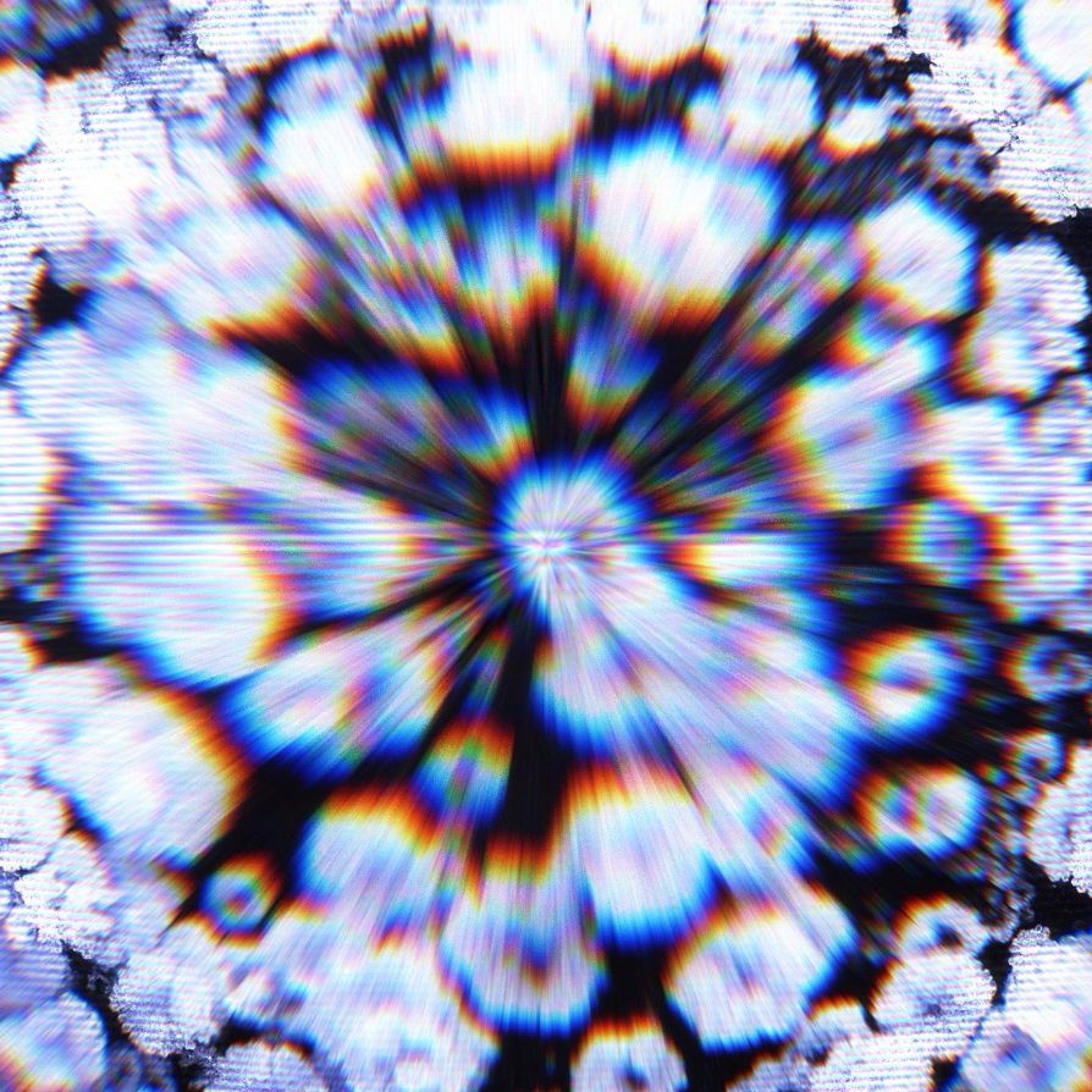 Dvn Cerium