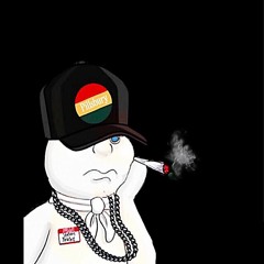 Lil' Homie By The Great DANE