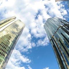 2 killed Gucci on Drive Fast - Cloud9Tampa ARob 1st Lu 2nd