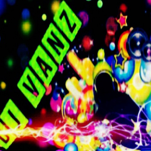 NEW BREAKBEAT MIXTAPE 2016 VOL.5