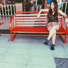 Roses - The Chainsmokers