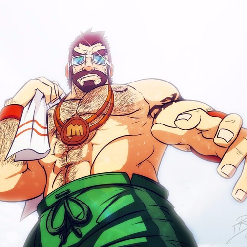 Game Over (feat. Maya Simantov) [Jose Spinnin Cortes Remix]